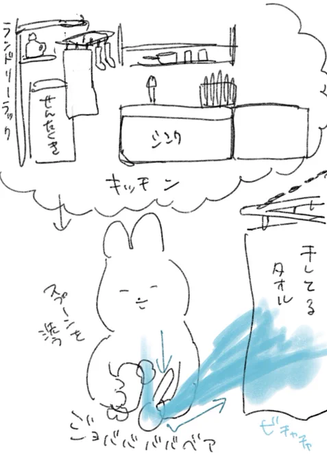 日記 