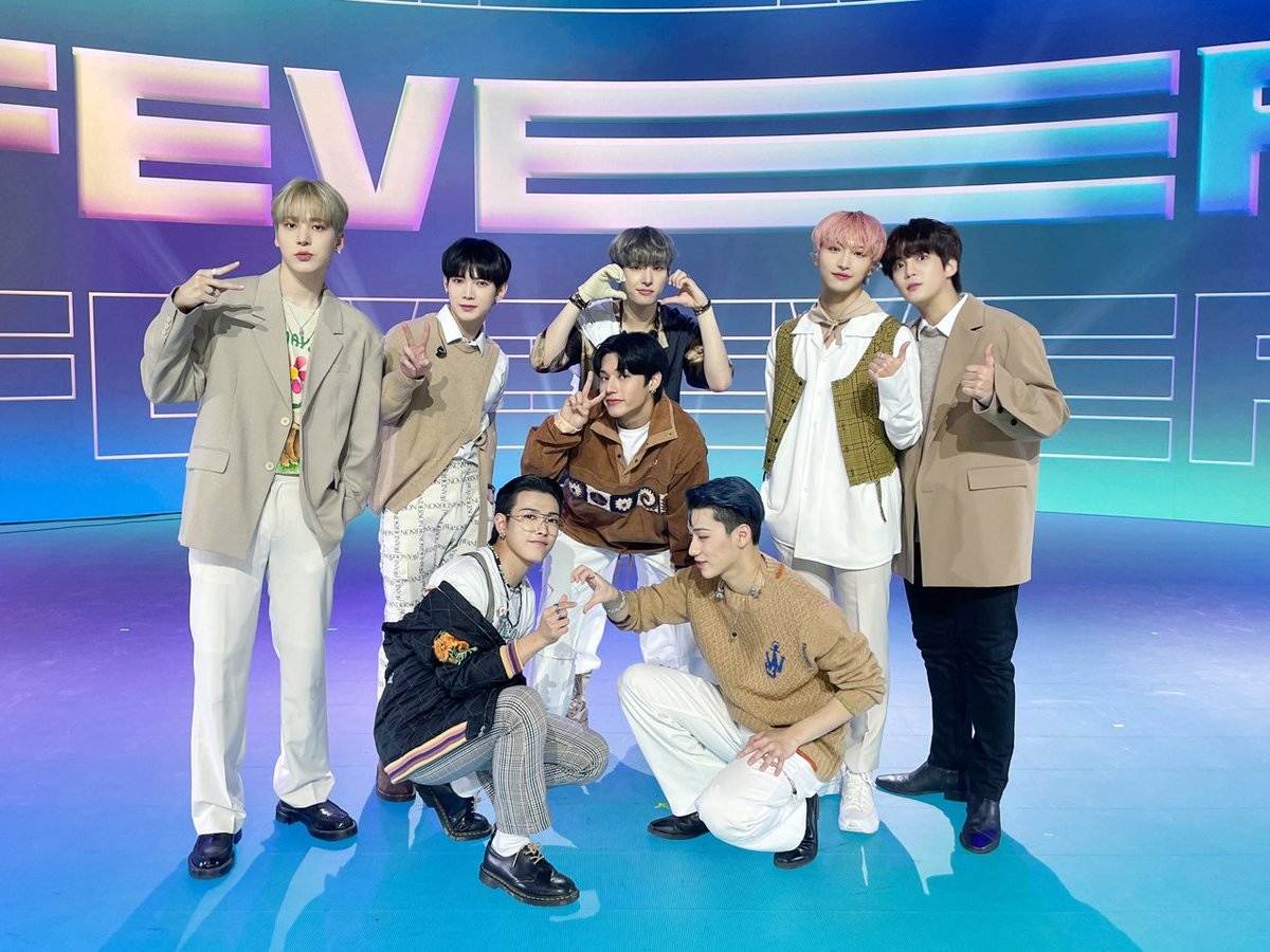 day 12! rt &amp; drop your 🗳️
keep voting &amp; prioritizing votes on the website!! we have to go to top10 real soonn, don't get discouraged ♡

#MAMAVOTE #ateez <a href="/ATEEZofficial/">ATEEZ(에이티즈)</a>