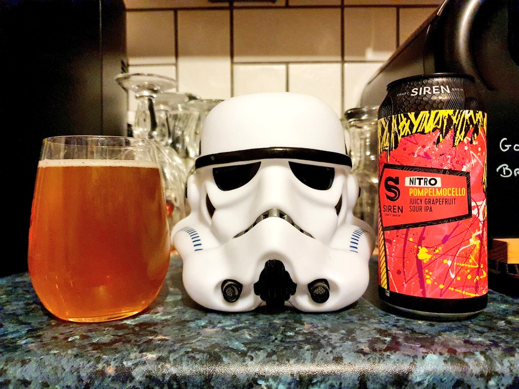 𝕭𝖊𝖊𝖗𝕳𝖚𝖓𝖙𝖎𝖓𝖌𝕾𝖙𝖔𝖗𝖒𝖙𝖗𝖔𝖔𝖕𝖊𝖗🍻 tweet media