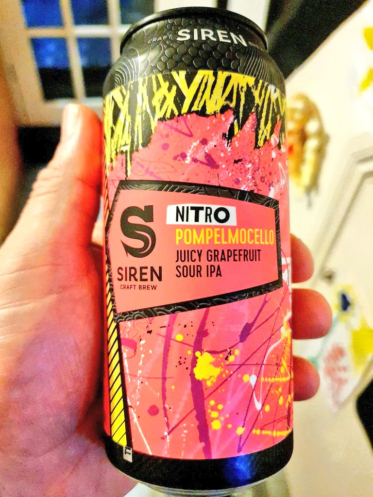 𝕭𝖊𝖊𝖗𝕳𝖚𝖓𝖙𝖎𝖓𝖌𝕾𝖙𝖔𝖗𝖒𝖙𝖗𝖔𝖔𝖕𝖊𝖗🍻 tweet media