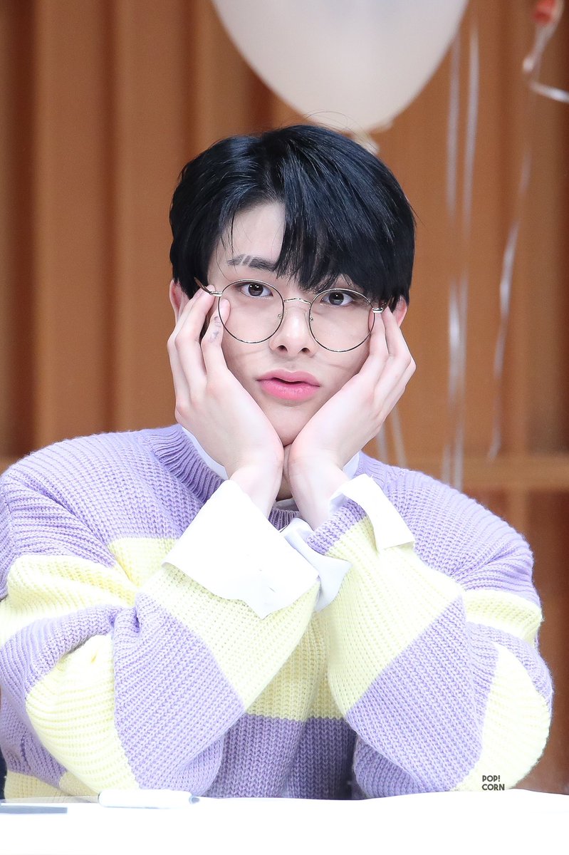 재윤아 생일축하해🤩🎂

#무대천재_엔하이픈_제이크_생일축하해
#OurJAEYUNiverseDay
