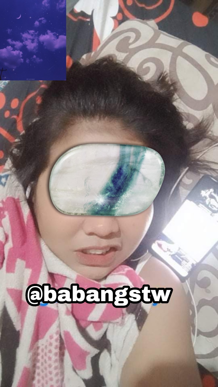 Kontak STW bermahar on X: Binor bening, cntik bro ini binor, tapi sangean  suka kntl gua kalo ngecrot haha. #stw #janda #tante #binor  t.coJmzofcnoH0  X
