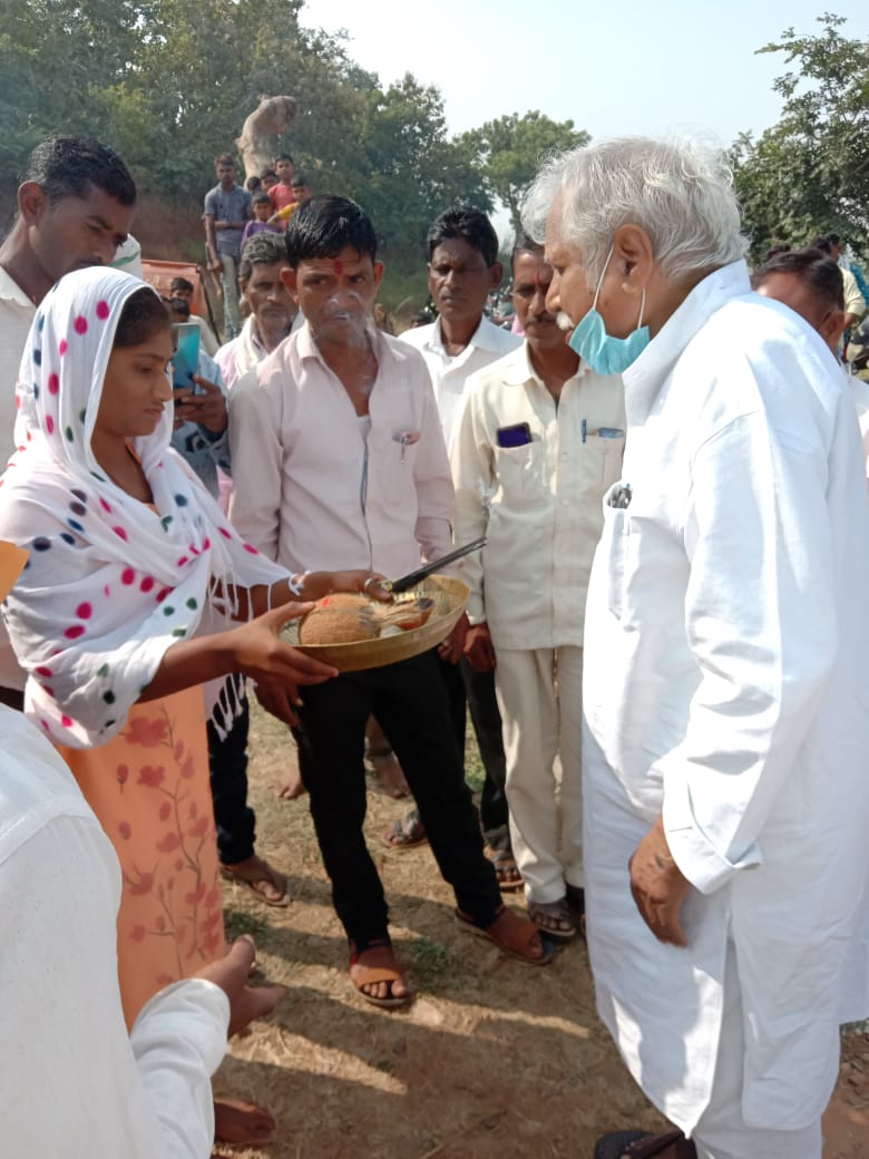 Madhusudan Mistry tweet media