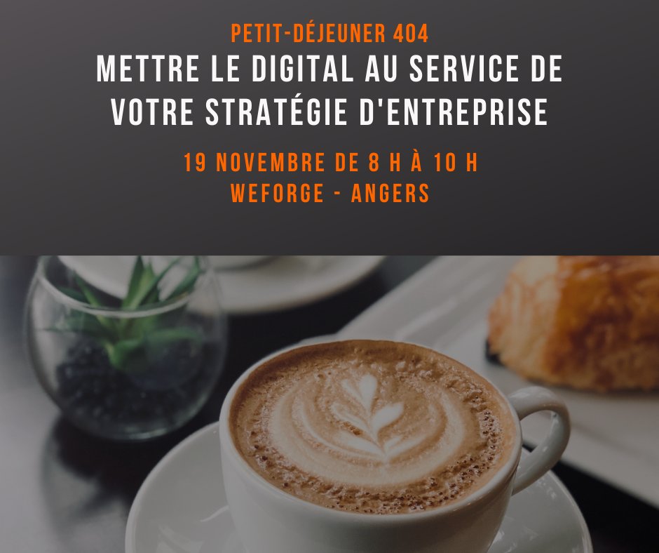 Agence 404 tweet media
