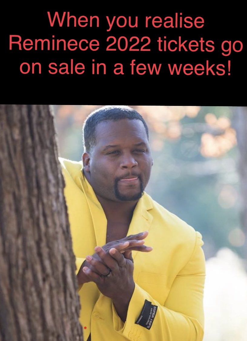 👍😉 <a href="/DjLeeButler/">Lee Butler</a> <a href="/djstevecocky/">Steve Cocky</a> <a href="/ReminisceFest/">Reminisce Festival</a>