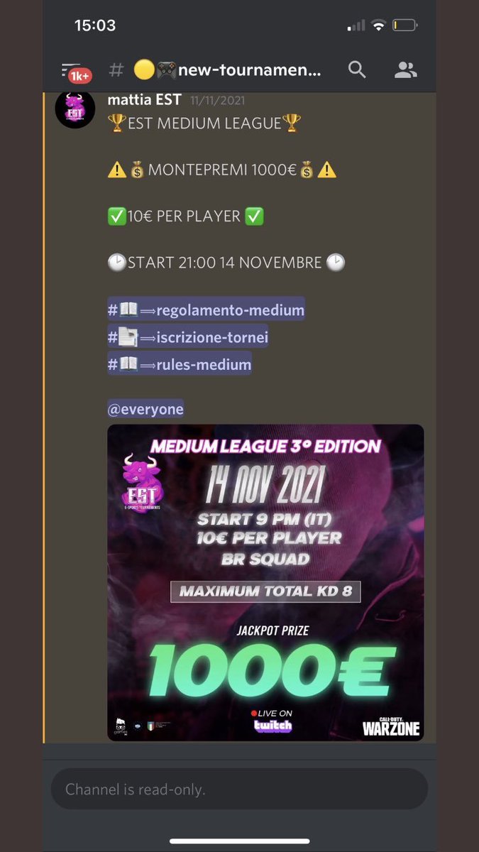 OMiT Don tweet media