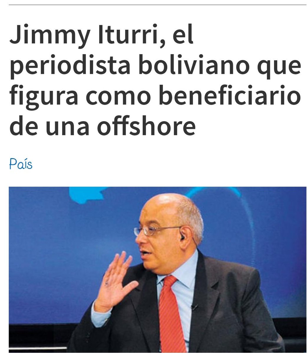 Antimasista's tweet image. @ATBRedNacional a manos del gordo #Iturri es un medio que tergiversa la verdad de los hechos.
Mucho cuidado con la Red 

El gordo diabetico es el testaferro de @evoespueblo y la cúpula masista