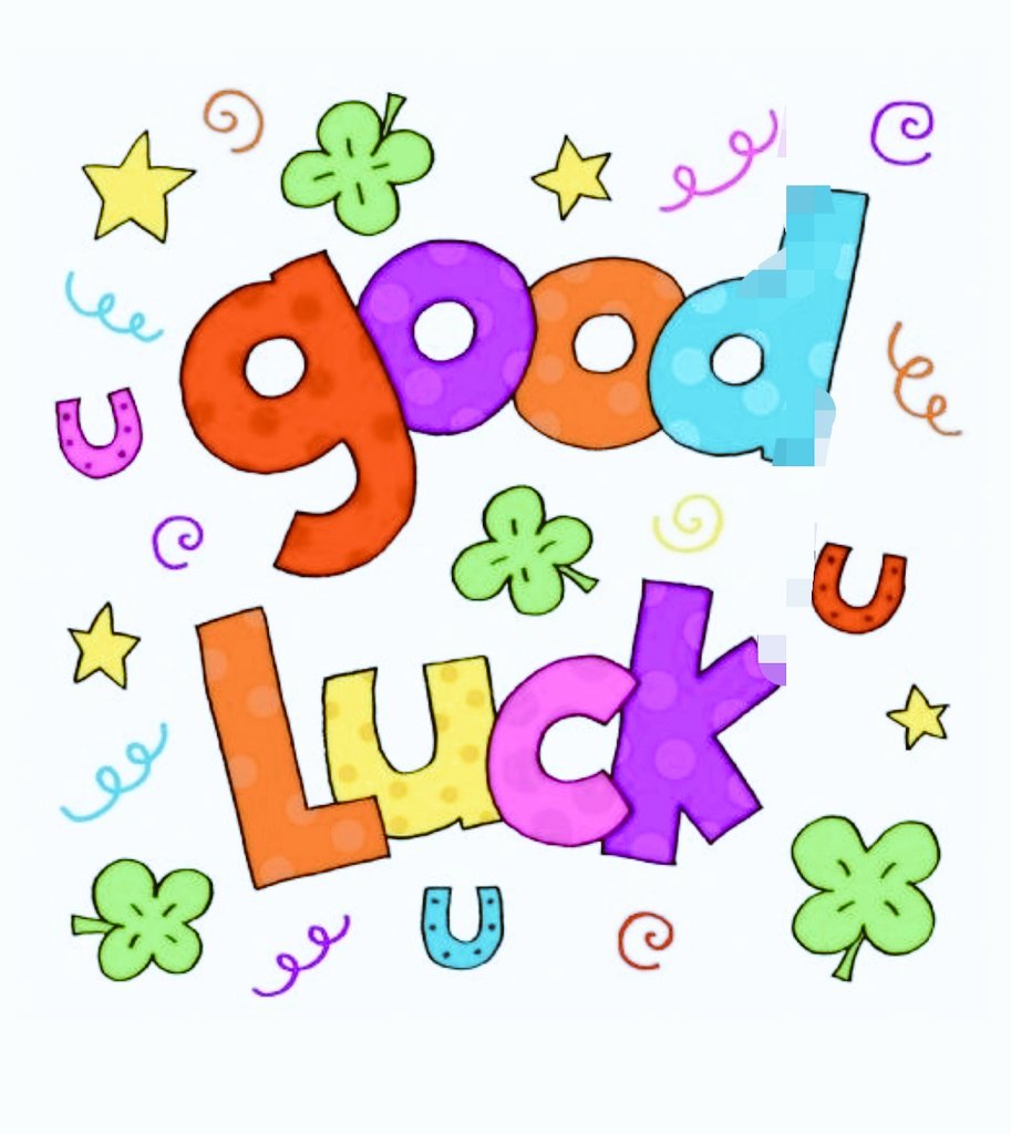 StBricins's tweet image. Best of luck to our TY Pupils who commence their work experience tomorrow ☘ #learningforlifeandwork