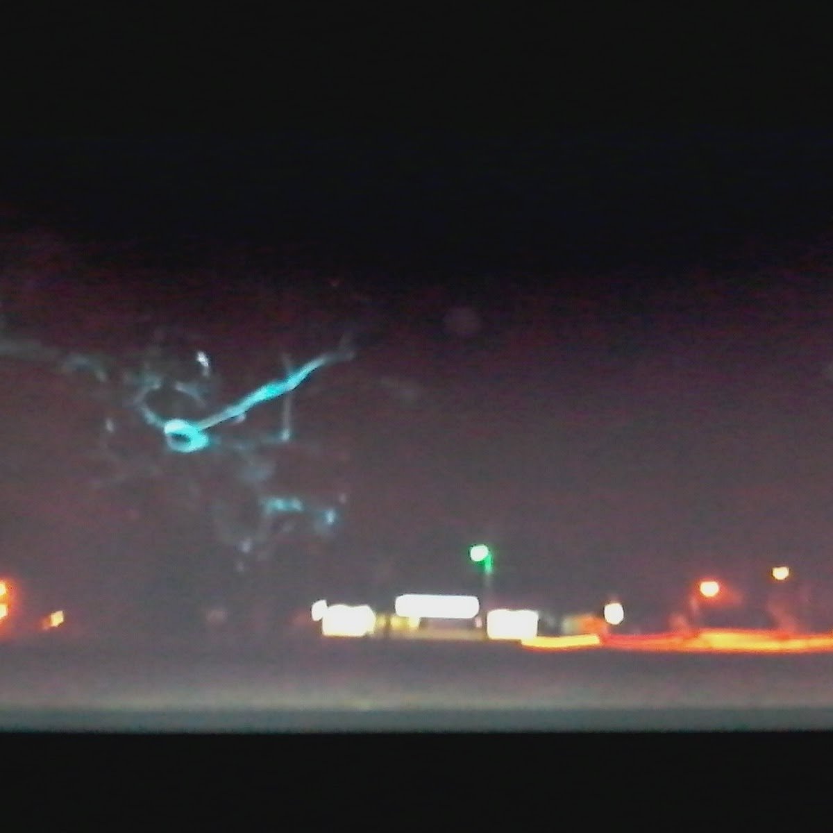 Mary Magdalen. Was the heir of the christian ministry. She waited for Jesus to rise. Peter and the others were more dispersed gearing prosecution. Peter especially. Remember Thomas had to see the wounds. Like most have to today.