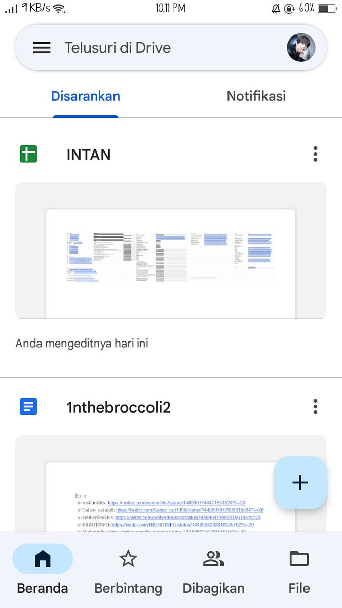 agustd😺 tweet media