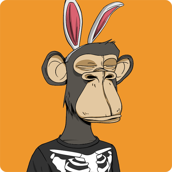 larrylawliet.eth tweet media
