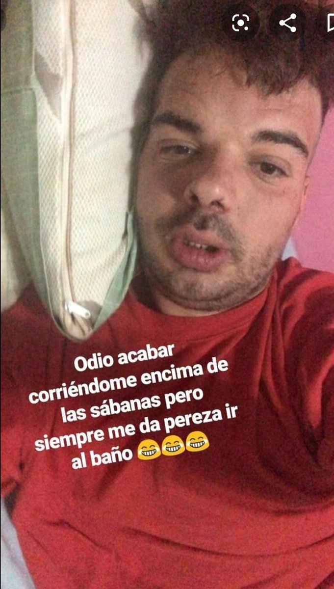 PoliciaHorny's tweet photo. https://t.co/tXze3cbQ9b