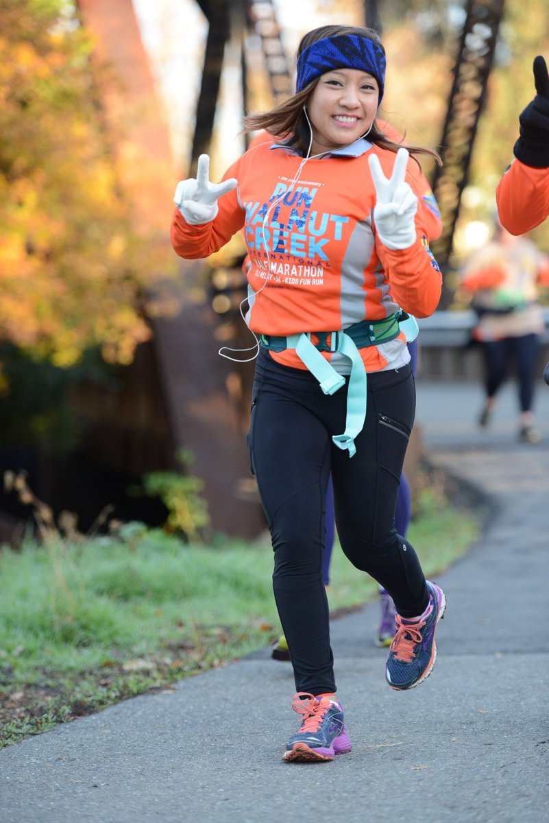 RunWalnutCreek's tweet photo. Race day photos are back! Come run with us! 🏃 - https://t.co/HrlL7OEXJc https://t.co/fAVf4q5dS2