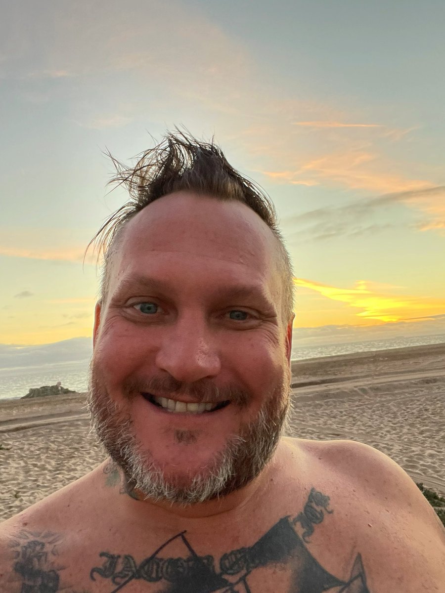 randywyner's tweet photo. So beautiful! https://t.co/lhcZtmdidU