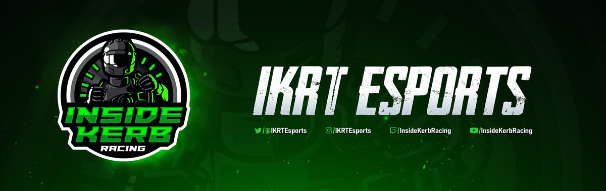 LReSportsOrg's tweet photo. Announcement ‼️

New Signing | PS F1 Driver 

We are very happy to welcome @TheoHC8_  to our F1 PS team! 

@TheoHC8_ comes in to the team with a lot of potential and we are very happy we can work with him to unlock that potential with him.

#TeamIKRT #F1 #f1esports https://t.co/xJfhMLD3x6