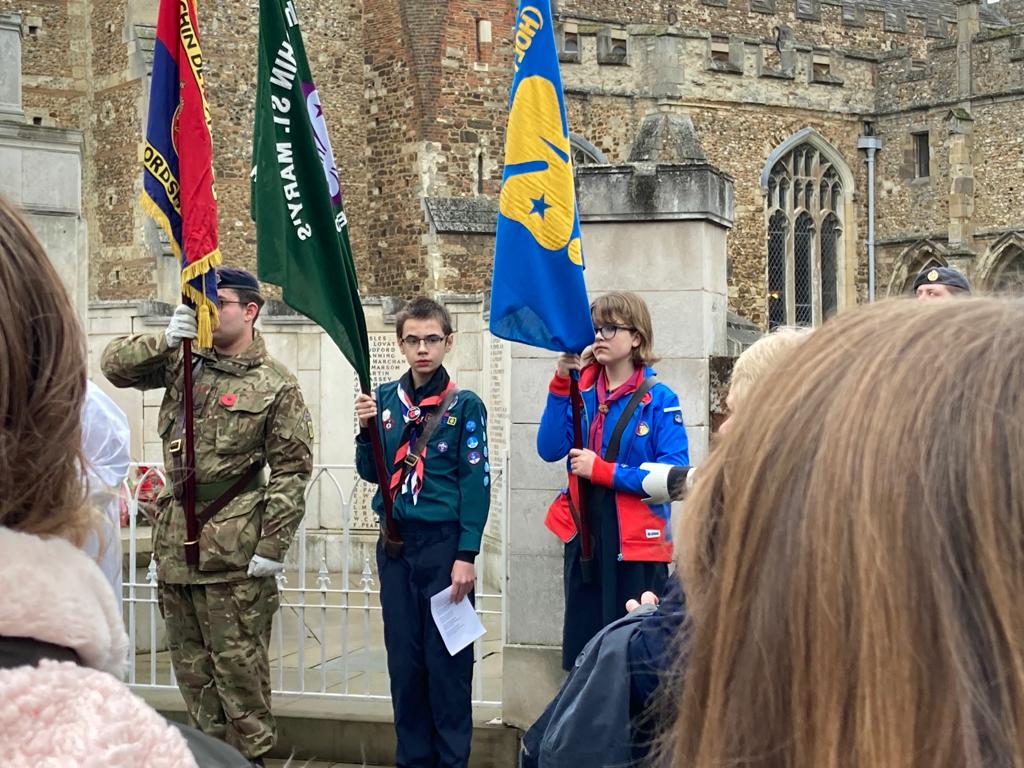 Anna Wilson tweet media