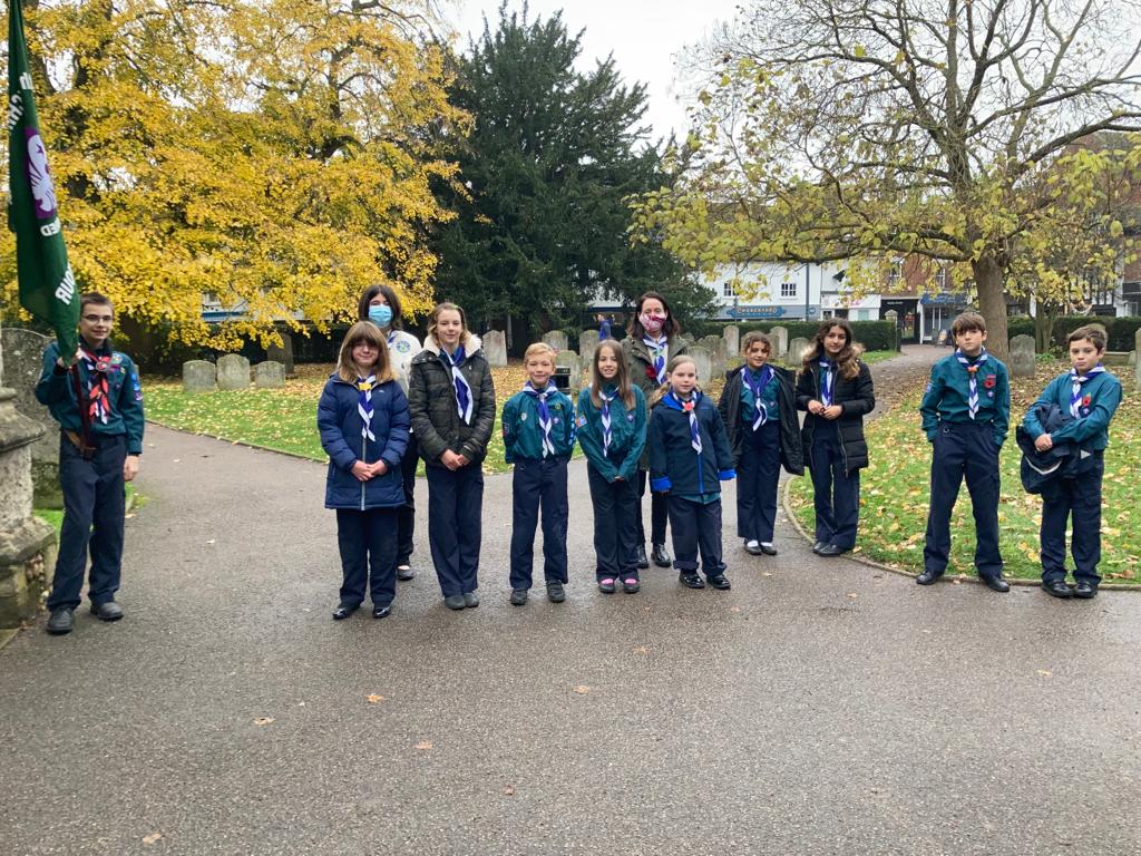 Anna Wilson tweet media