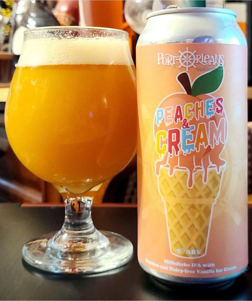 MIDCITY Restaurant + Bar tweet media