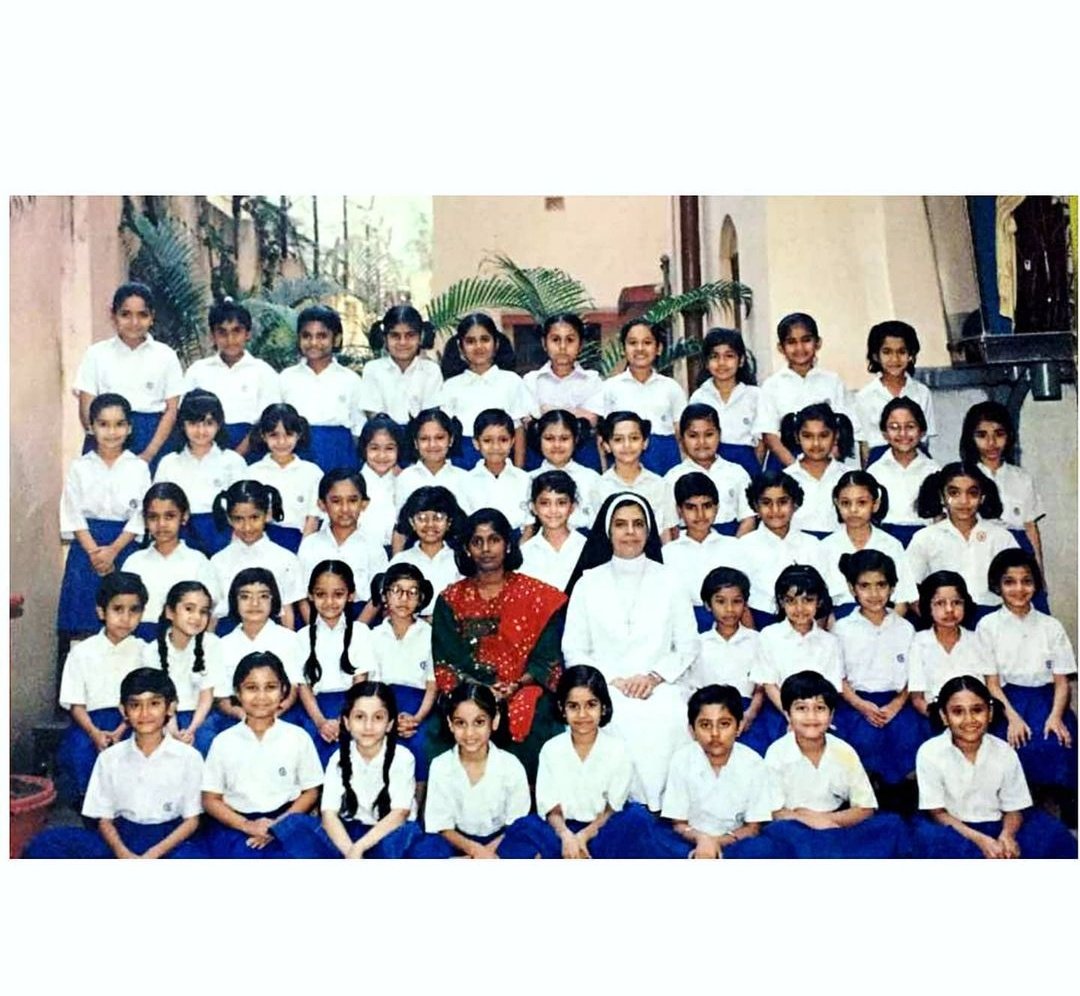 Rukmini Maitra FC tweet media