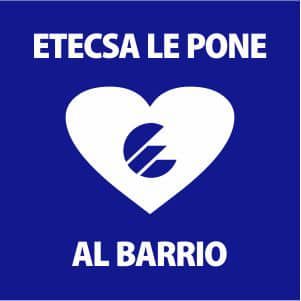 viago62's tweet photo. En la reanimación de los barrios es esencial fortalecer las vías de participación, que es lo único que hará sostenible esta Revolución en las comunidades, y extenderlo al país. @ETECSA_Cuba presente en el trabajo de los barrios.  #CubaVive @MayraArevich @taniavel76 @CEtecsa https://t.co/QVHYciGJeP
