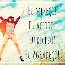 AmandaHamilton tweet media