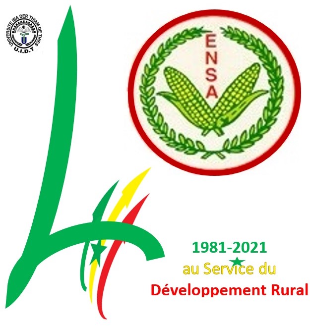 ENSA Thiès/Sénégal tweet media
