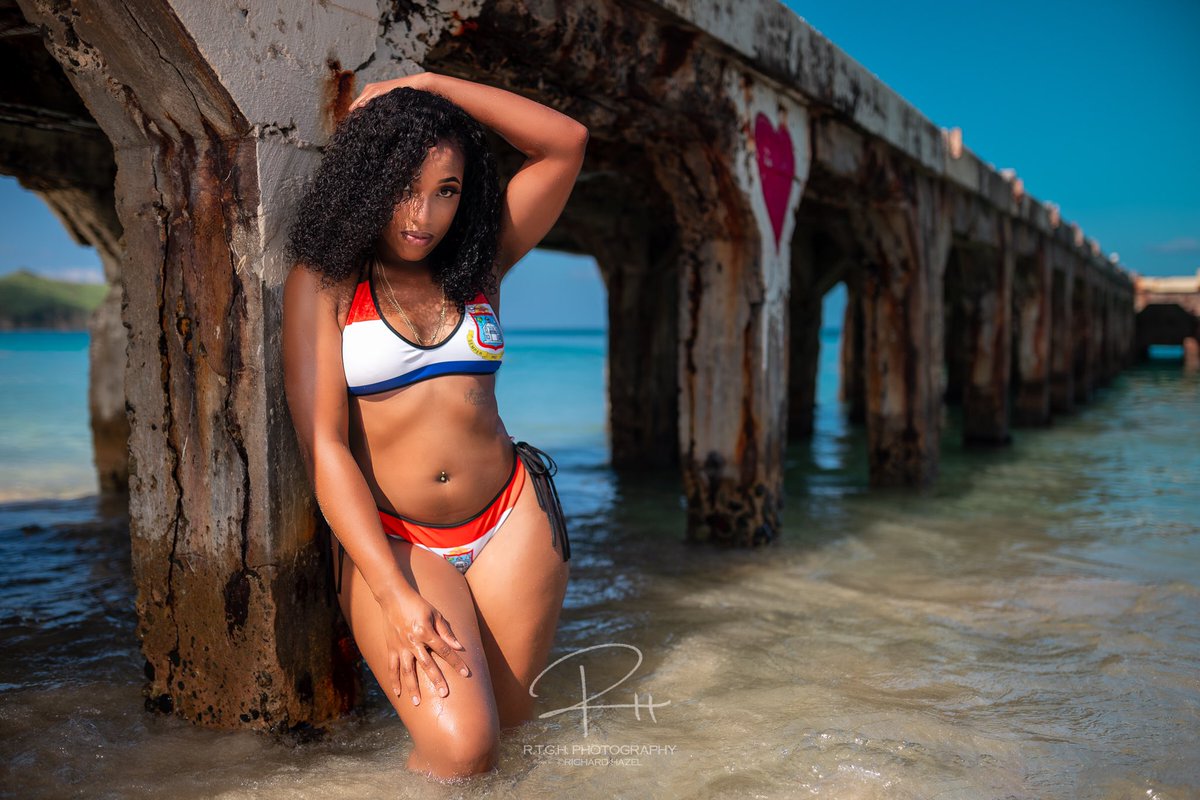 RTGH PHOTOGRAPHY tweet media