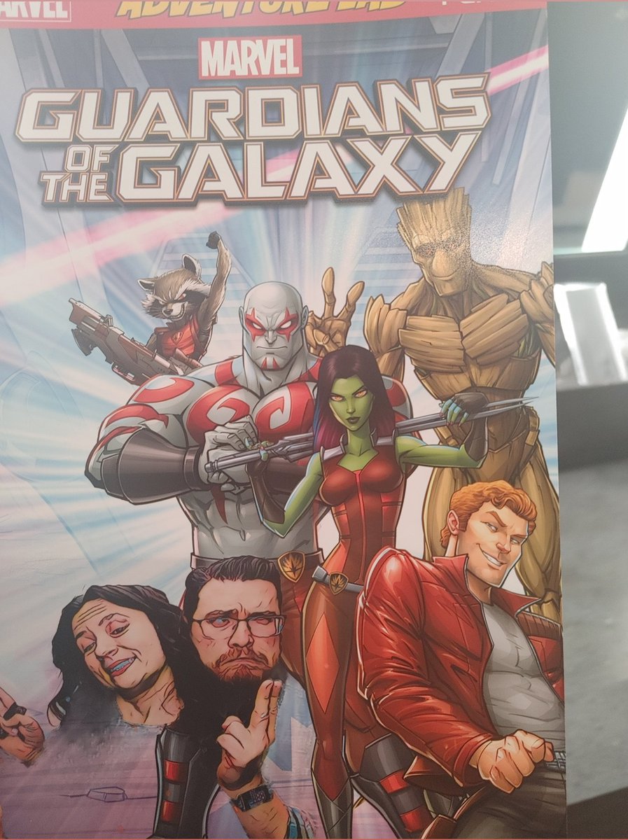 Great night celebrating <a href="/MattoMcFly/">Matt Bradford</a> birthday <a href="/TheRecRoomCa/">The Rec Room CA</a> Thanks to all people who came out #hanch #therecroom