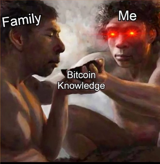 #cryptotrading #Bitcoin #Solana #Ethereum #Cardano #Polkadot https://t.co/V1F0Qkm05R<a href="/tag/cryptotrading"class="tags">#cryptotrading</a><a href="/tag/bitcoin"class="tags">#Bitcoin</a><a href="/tag/solana"class="tags">#Solana</a><a href="/tag/ethereum"class="tags">#Ethereum</a><a href="/tag/cardano"class="tags">#Cardano</a><a href="/tag/polkadot"class="tags"><span>#polkadot</span></a>