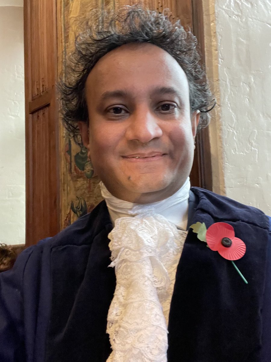 Shamim Talukder tweet media