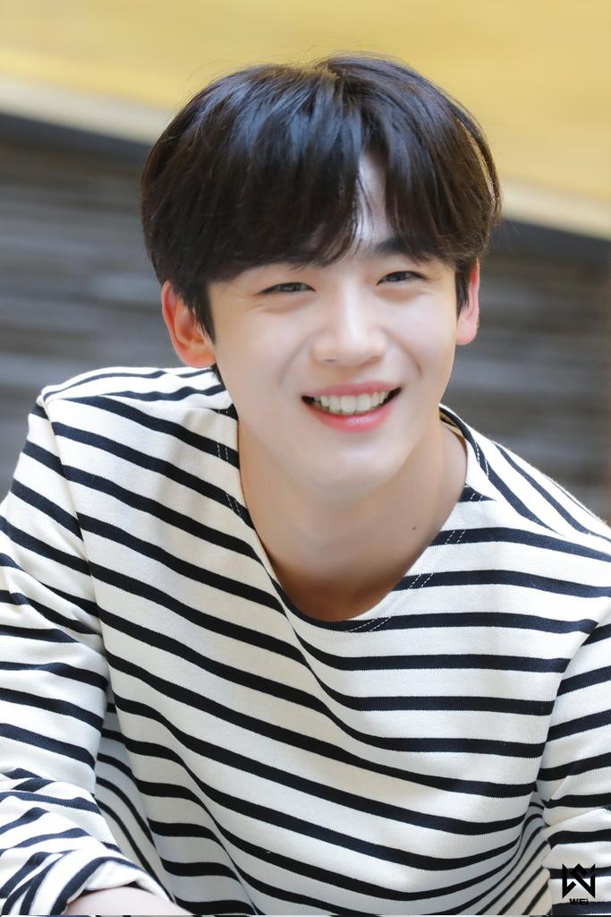 minssahi's tweet photo. yohan sayang, get well soon. i'm sure you'll be able to recover soon. covid please get away from him, i beg you🥺😭 https://t.co/IOKP584LxV