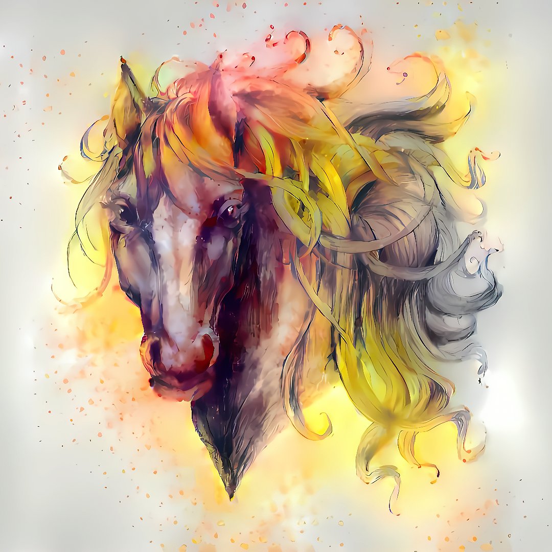 aryaceh's tweet photo. introduce my NFT at https://t.co/bmrqKrXPpw nft marketplace https://t.co/GHeG3cJMdu 

#gateio #BTC #NFT #newnft #gate_io #metaverse #crypto #art #etherum https://t.co/VBr7zey5fK