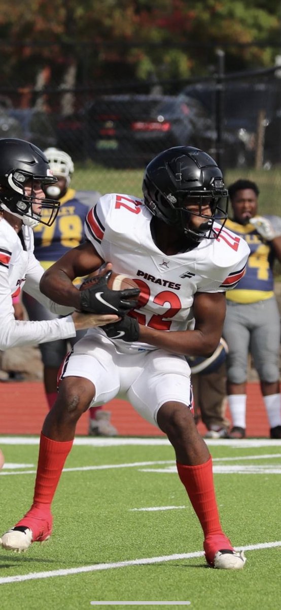 Big Savage tweet media