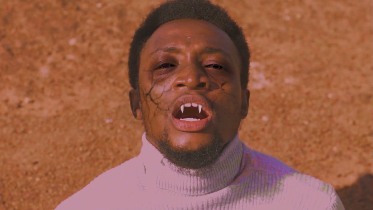 louche_mon's tweet image. There&apos;s something coming soon
If you rep the Nigerian film industry (or not) 
and wish it could just do better, I have news for you

BRANCh will be out on YouTube this week!
#Branch #code500° #NoNollywood