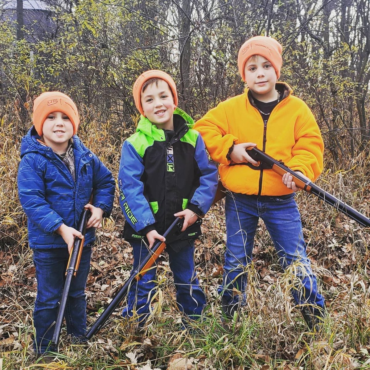 Haugen Family Farms HaugenFamFarms Twitter Profile Sotwe