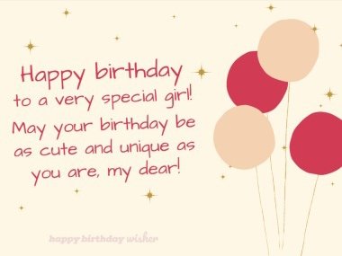 #Mony_Ka_BIRTHDAY 

Happiest birthday ever 🎉🎉🎉

Stay blessed always 💥💥

@Stunner__Girl