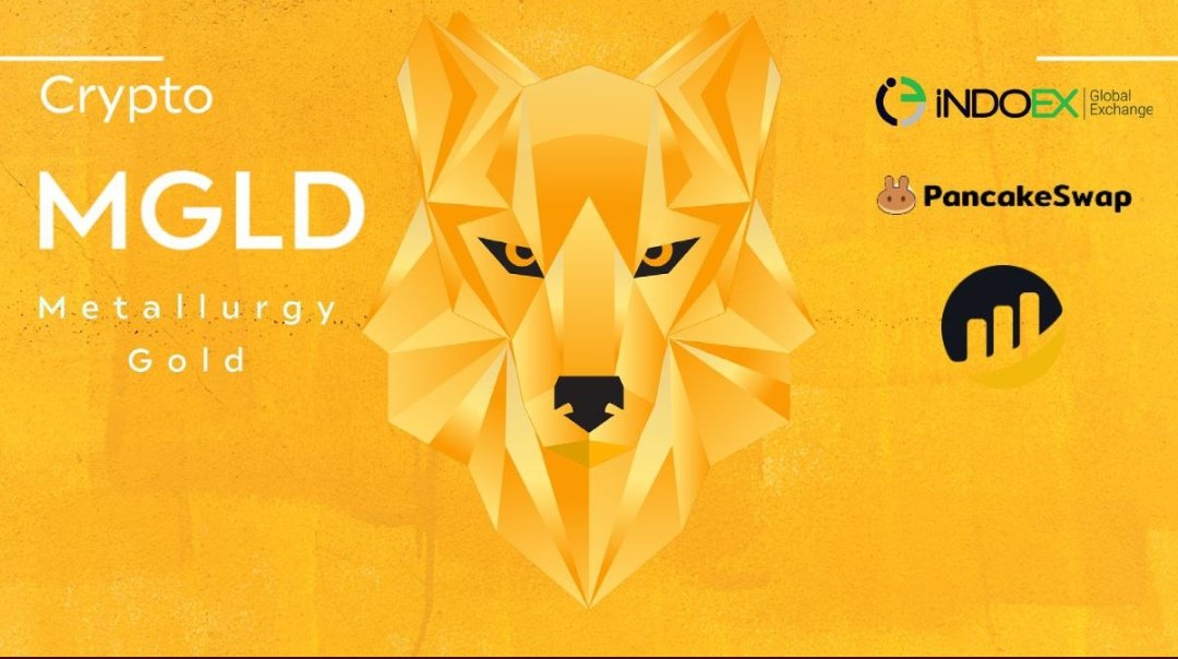 kingchucky_king's tweet photo. @MetallurgyGold this one is also in next DEAL folks
Just 500k mcap ๐ฅถ๐ฅถ๐ฅถ
10% $egld reward from each txn.
Buy tax 17%
Listed on @Indoex_LTD
Logo updated ๐
Don't sleep on this one...
#cryptokingping #kingchucky ๐ฏ https://t.co/Y9wnx5hxme
