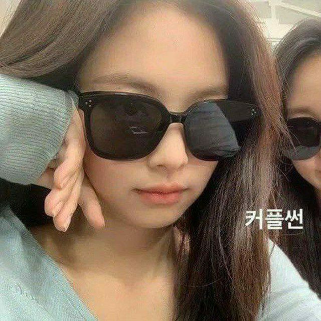 rbyfbiy's tweet photo. #FotoProfilBaru https://t.co/BcLiTyzArg