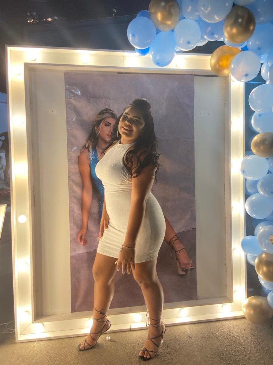 juuguijoao's tweet photo. #XvDaRayane💙 https://t.co/ZIMz3GUwsK