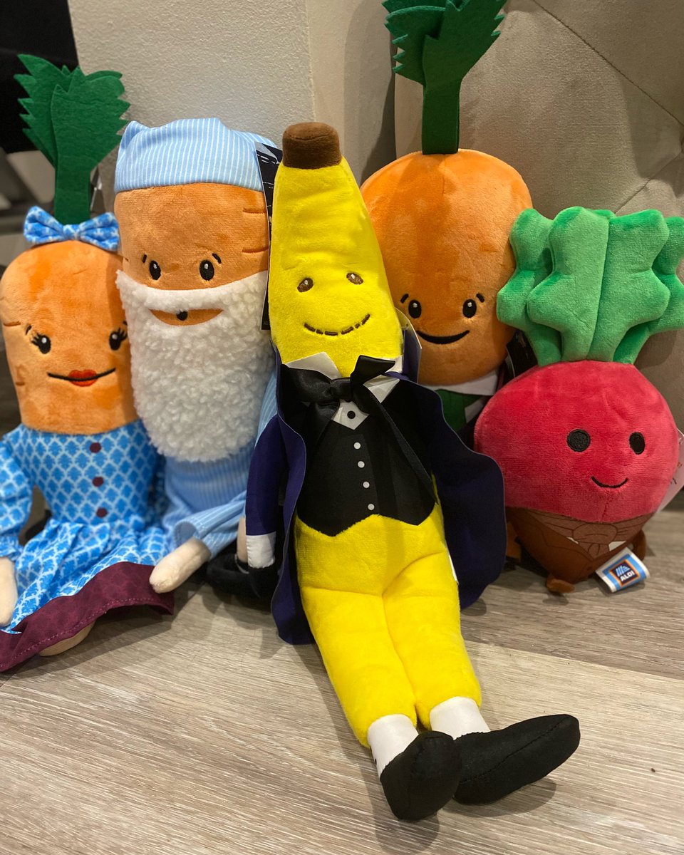 Aldi Toys Christmas 2022 Aldi Announces Full Range Of Kevin The Carrot Toys – See The Range Here |  Tivyside Advertiser