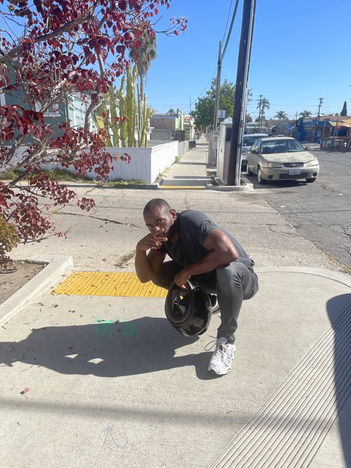 Yurrrrrrrrr https://t.co/lb6TuK2VBt