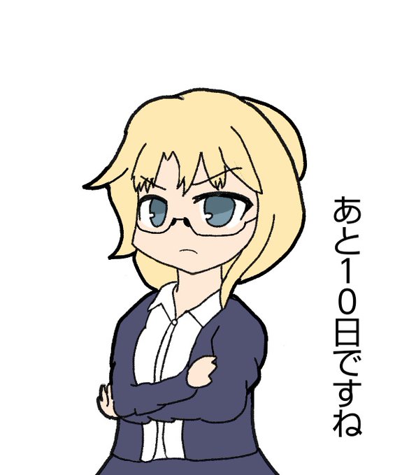ルッカのtwitterイラスト検索結果