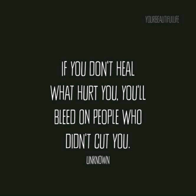 Cizpoetry's tweet photo. #ThinkBIGSundayWithMarsha https://t.co/E7jKXPwkxw