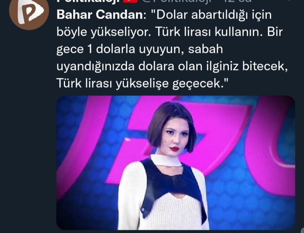 iktisatcinizz's tweet photo. Cümlenin sonuna geldiğimde başında ne dediğini unuttum.. https://t.co/GNoyCaVDuK