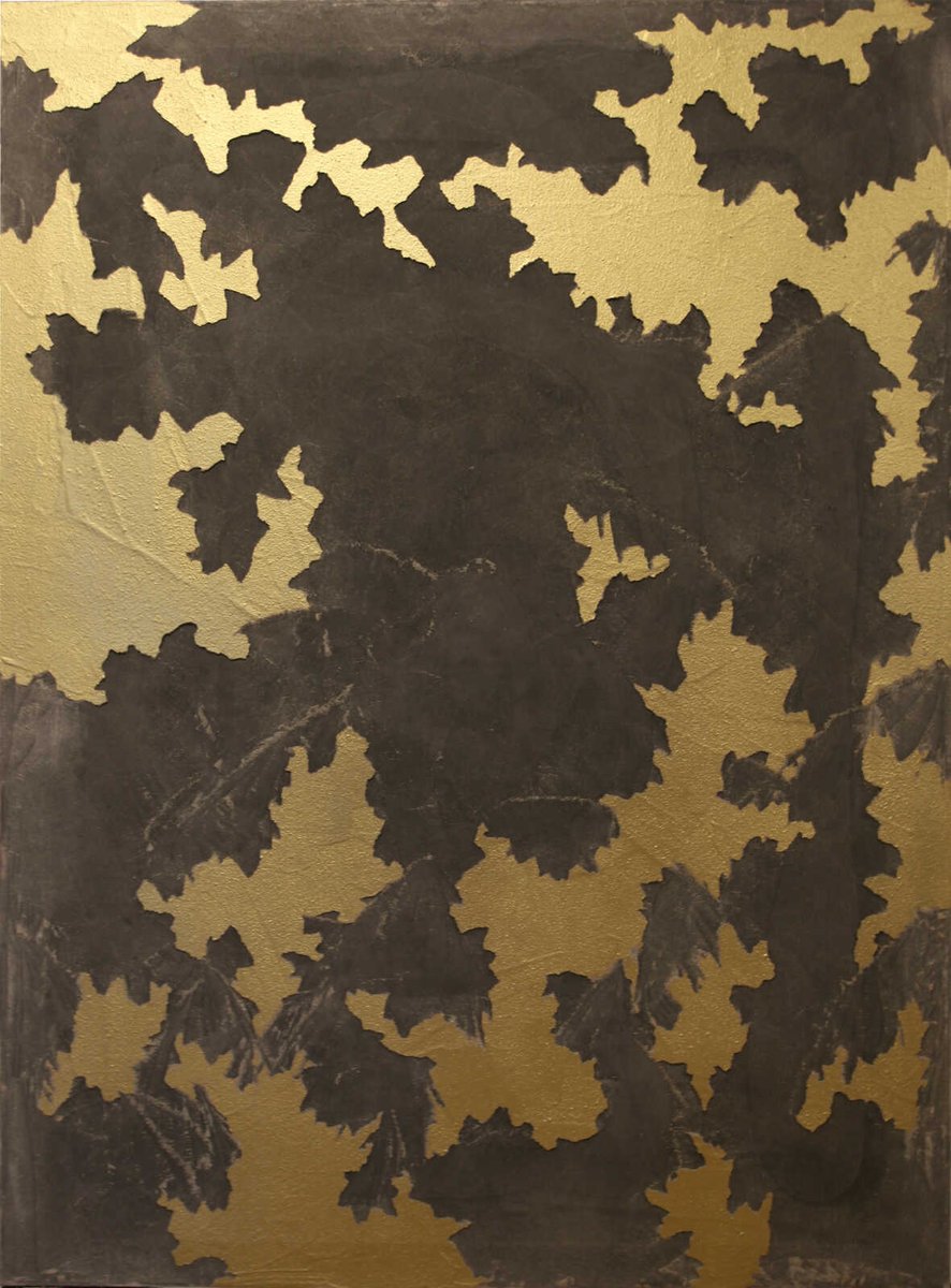 Pace Gallery (@pacegallery) on Twitter photo #LatifaEchakhch's "Wind Wall Icon" is featured tonight in <a href="/Swiss_Institute/">Swiss Institute</a>'s 35th Anniversary Benefit Auction. This fundraising event helps fund exhibitions, public programs, education workshops, and helps keep Swiss Institute free and open to the public. artsy.net/auction/swiss-… #LatifaEchakhch's "Wind Wall Icon" is featured tonight in <a href="/Swiss_Institute/">Swiss Institute</a>'s 35th Anniversary Benefit Auction. This fundraising event helps fund exhibitions, public programs, education workshops, and helps keep Swiss Institute free and open to the public. artsy.net/auction/swiss-…