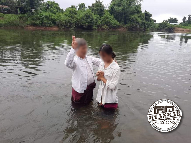 CORE Missions tweet media