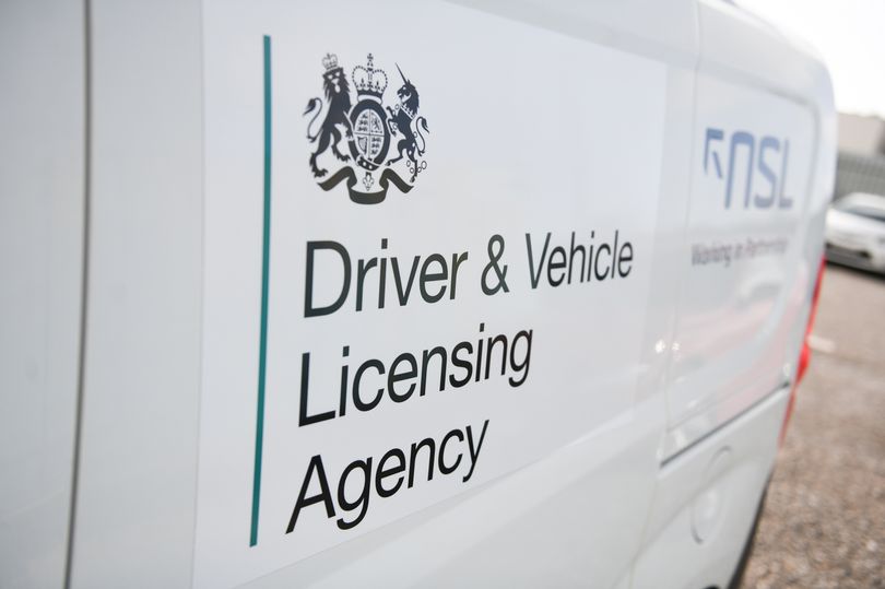 WalesOnline 🏴󠁧󠁢󠁷󠁬󠁳󠁿 tweet media