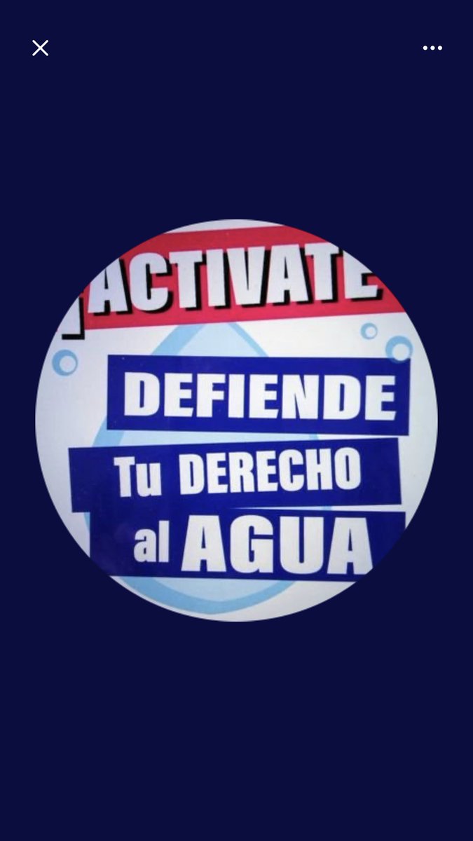 El Hatillo sin agua desde hace más de 1 mes y ahora por problemas de las bombas tampoco recibimos en este ciclo, necesitamos lo prolonguen  ya que las repararon. Familias enteras padeciendo la escasez. Queremos AGUA. #hatillosinagua #LosNaranjossinagua