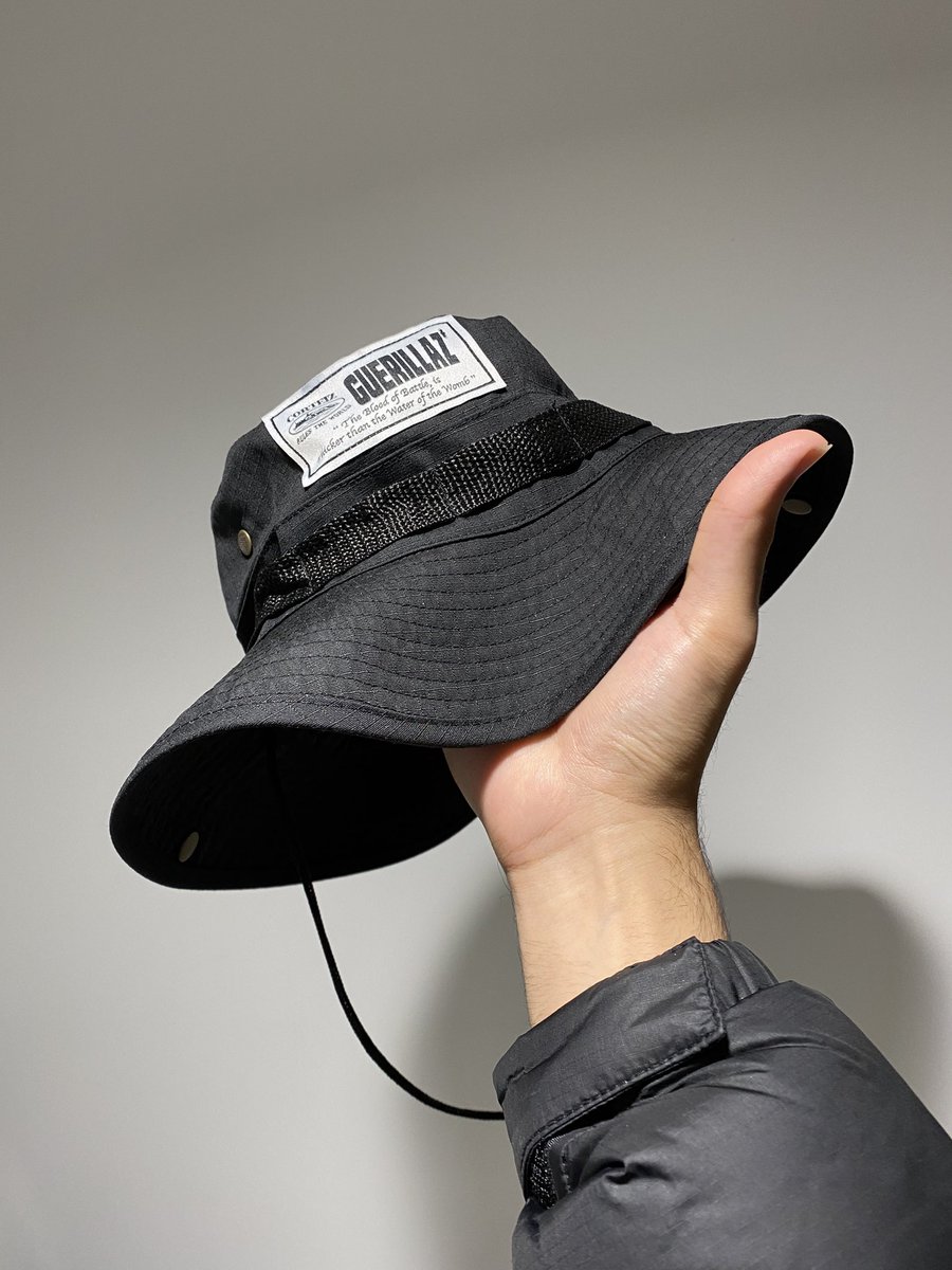 Taz🇵🇸 tweet media