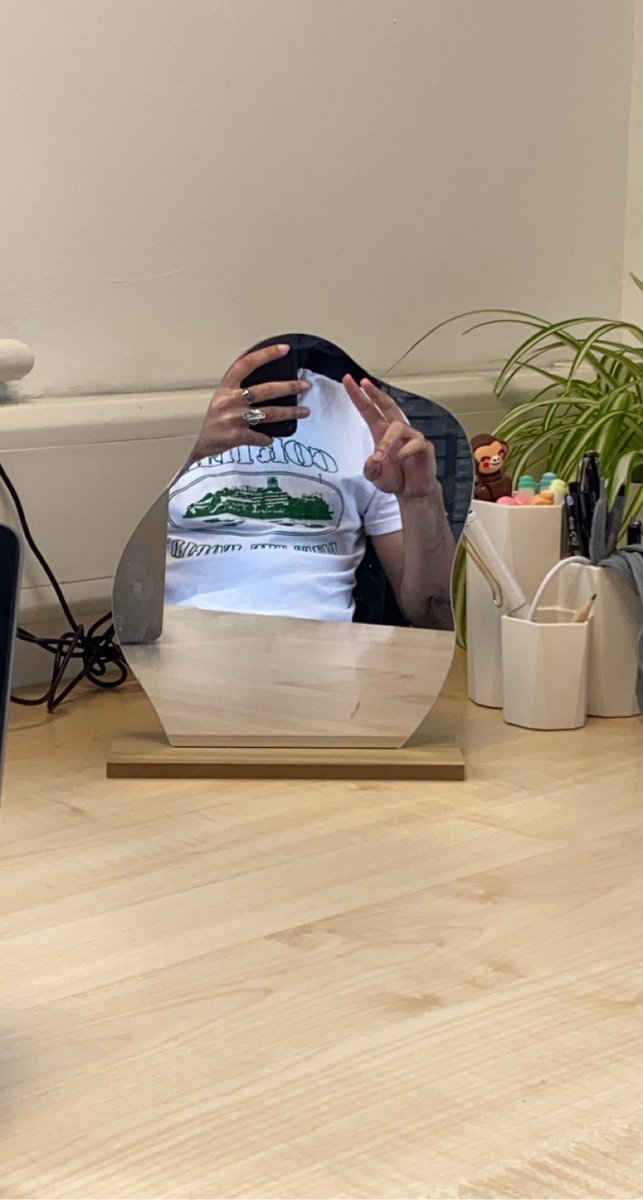 Taz🇵🇸 tweet media